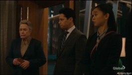 Matlock - Season 01 Episode 01